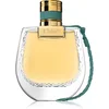 Image de Chloé Nomade Jardin d’Égypte Eau de Parfum pour femme 75 ml
