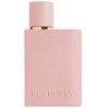 Image de BURBERRY - Burberry Her Parfum 30 ml female