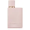 Image de Burberry Her Parfum Parfum pour femme 30 ml