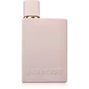 Image de Burberry Her Parfum Parfum pour femme 100 ml