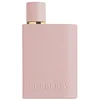 Image de BURBERRY - Burberry Her Parfum 50 ml female