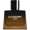 Image de BURBERRY - Hero Elixir Eau de parfum 60 ml unisex