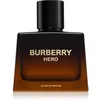 Image de Burberry Hero Elixir de Parfum Parfum intense pour homme 60 ml
