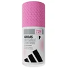Image de adidas - Roll-on Control Invisible Déodorants 50 ml unisex