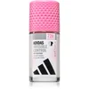 Image de Adidas Invisible Control anti-transpirant roll-on pour femme 50 ml