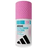 Image de adidas - Roll-on Control Fresh Déodorants 50 ml unisex