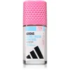 Image de Adidas Ultra Fresh Control anti-transpirant roll-on 50 ml