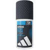Image de adidas - Roll On Sport Fresh Déodorants 50 ml unisex