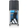 Image de Adidas Sport Fresh anti-transpirant roll-on 50 ml