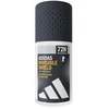 Image de adidas - Roll-on Invisible Shield Déodorants 50 ml unisex