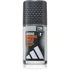 Image de Adidas Invisible Shield anti-transpirant roll-on 50 ml