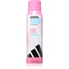 Image de Adidas Ultra Fresh Control anti-transpirant 150 ml