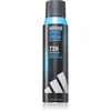 Image de Adidas Sport Fresh anti-transpirant 150 ml