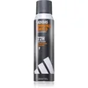 Image de Adidas Invisible Shield anti-transpirant 150 ml