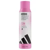 Image de adidas - Control Invisible Déodorants 150 ml female