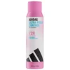 Image de adidas - Control Fresh Déodorants 150 ml female