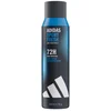 Image de adidas - Sport Fresh Déodorants 150 ml male