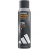 Image de adidas - Invisible Shield Déodorants 150 ml male