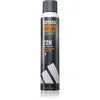 Image de Adidas Invisible Shield anti-transpirant pour homme 200 ml