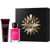 Image de JOOP! - JOOP! Homme Coffret cadeau duo Coffret parfum 1 pieces male