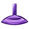 Image de CALVIN KLEIN - Euphoria Bold Parfum Élixir 100 ml female
