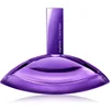 Image de Calvin Klein euphoria bold elixir Parfum intense pour femme 100 ml