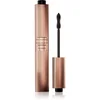 Image de Max Factor False Lash Effect Supreme Recharge mascara pour un effet faux-cils teinte Black 8 ml