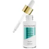 Image de Max Factor Miracle Pure Matte Drops Sérum Primer hydratant avec formule innovante avec niacinamide et Cica pour un teint mat uniforme longue durée, 30 ml