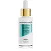 Image de Max Factor Miracle Pure Matte Drops base pour lisser et matifier la peau 30 ml
