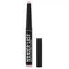 Image de Rimmel London - STICK WONDER'LAST Fard à paupières 1.64 g Nude unisex