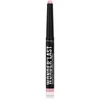 Image de Rimmel Wonder'Last crayon fard à paupières teinte Strawberry Milkshake 1.64 g