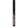 Image de Rimmel Wonder'Last, 009 Velvet Vanilla, Fard à paupières stick, Couleur intense, Application facile, Confort longue durée, Texture ultra-crémeuse, Formule vegan, 1,64 g