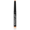 Image de Rimmel Wonder'Last crayon fard à paupières teinte Velvet Vanilla 1.64 g