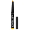 Image de Rimmel London - STICK WONDER'LAST Fard à paupières 1.64 g Or unisex