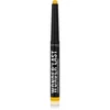 Image de Rimmel Wonder'Last crayon fard à paupières teinte 012 Mango Lassi 1.64 g