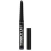 Image de Rimmel London - STICK WONDER'LAST Fard à paupières 1.64 g Noir unisex