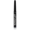 Image de Rimmel Wonder'Last crayon fard à paupières teinte 011 Blueberry Bby 1.64 g