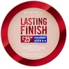 Image de Rimmel London - Lasting Finish Fond de teint 7 g Marron unisex