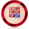 Image de Rimmel Lasting Finish 25H poudre compacte SPF 20 teinte Fair Porcelain 7 g