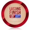 Image de Rimmel Lasting Finish 25H poudre compacte SPF 20 teinte 003 Sesame 7 g