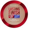 Image de Rimmel London - Lasting Finish Fond de teint 7 g Marron clair unisex