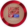 Image de Rimmel London - Lasting Finish Fond de teint 7 g Marron clair unisex