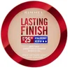Image de Rimmel London - Lasting Finish Fond de teint 7 g Nude unisex