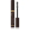 Image de Max Factor Masterpiece mascara volume teinte 002 Black Brown 8 ml