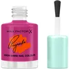 Image de Pryanka Esmalte De Uã±As 310-Flourishing Lilac 12 Ml
