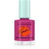 Image de Max Factor x Priyanka Miracle Pure vernis à ongles à séchage rapide édition limitée teinte 310 Flourishing Lilac 12 ml