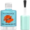 Image de Pryanka Esmalte De Uã±As 880-Sunlit Waters 12 Ml