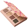 Image de Bourjois - Soirs de Paris Fard à paupières 8.5 g Marron female