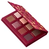 Image de Bourjois - Soirs de Paris Fard à paupières 8.5 g Marron female