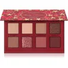 Image de Bourjois Cherry Glamour palette de fards à paupières 8.5 g